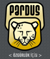 Pardus 2011.1 Dama Dama 