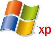 Windows XP 