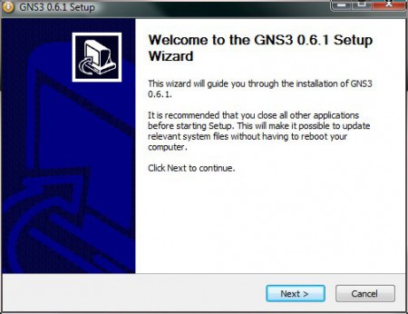 Windows Kurumlu Programları