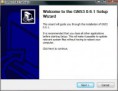 Windows Kurumlu Programları